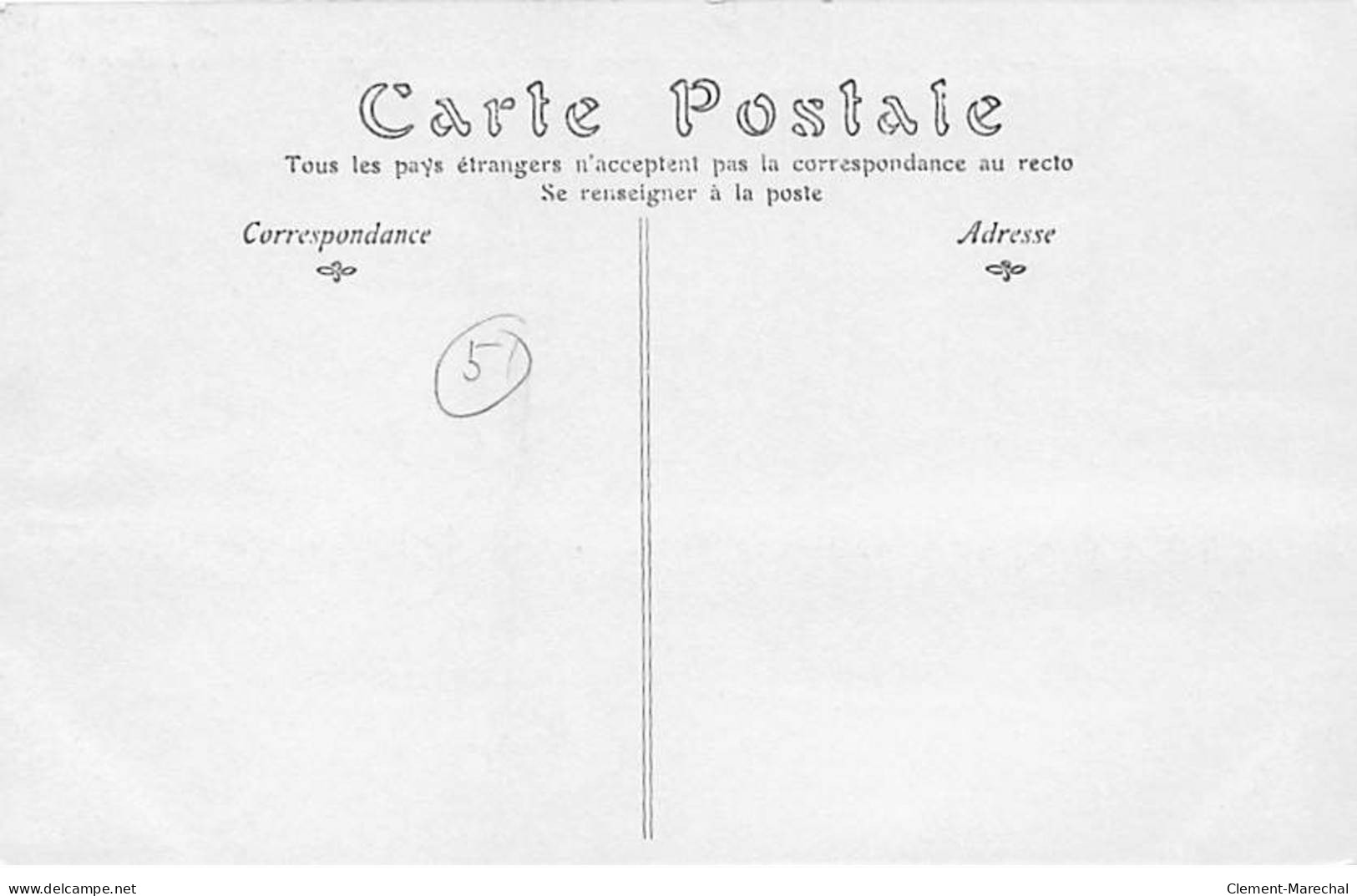 CAMP DE CHALONS - Le 31 Octobre 1908, L'aviateur Farman, Sur Aéroplane Voisin - Très Bon état - Camp De Châlons - Mourmelon