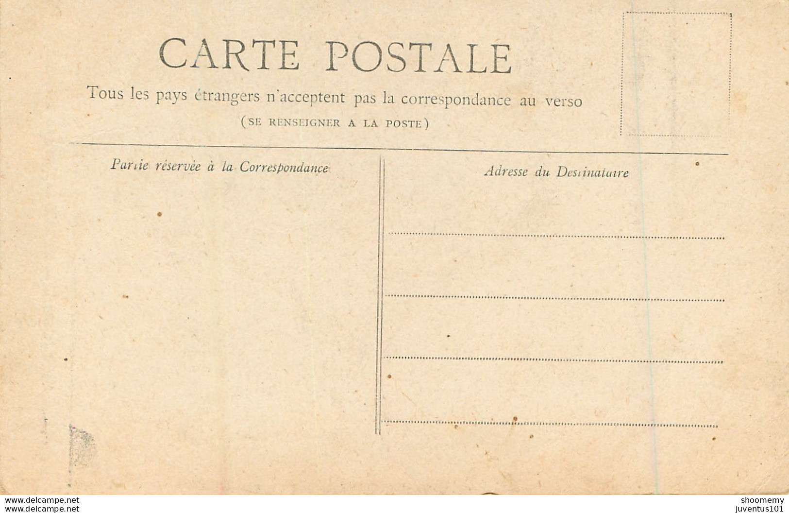 CPA Paris-Arc De Triomphe-Petit Journal       L1725 - Arc De Triomphe