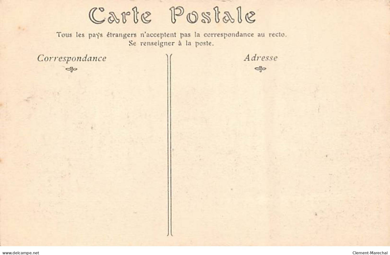 PARIS - Inondations 1910 - La Passerelle Du Métro (Austerlirz) - Très Bon état - Paris (13)