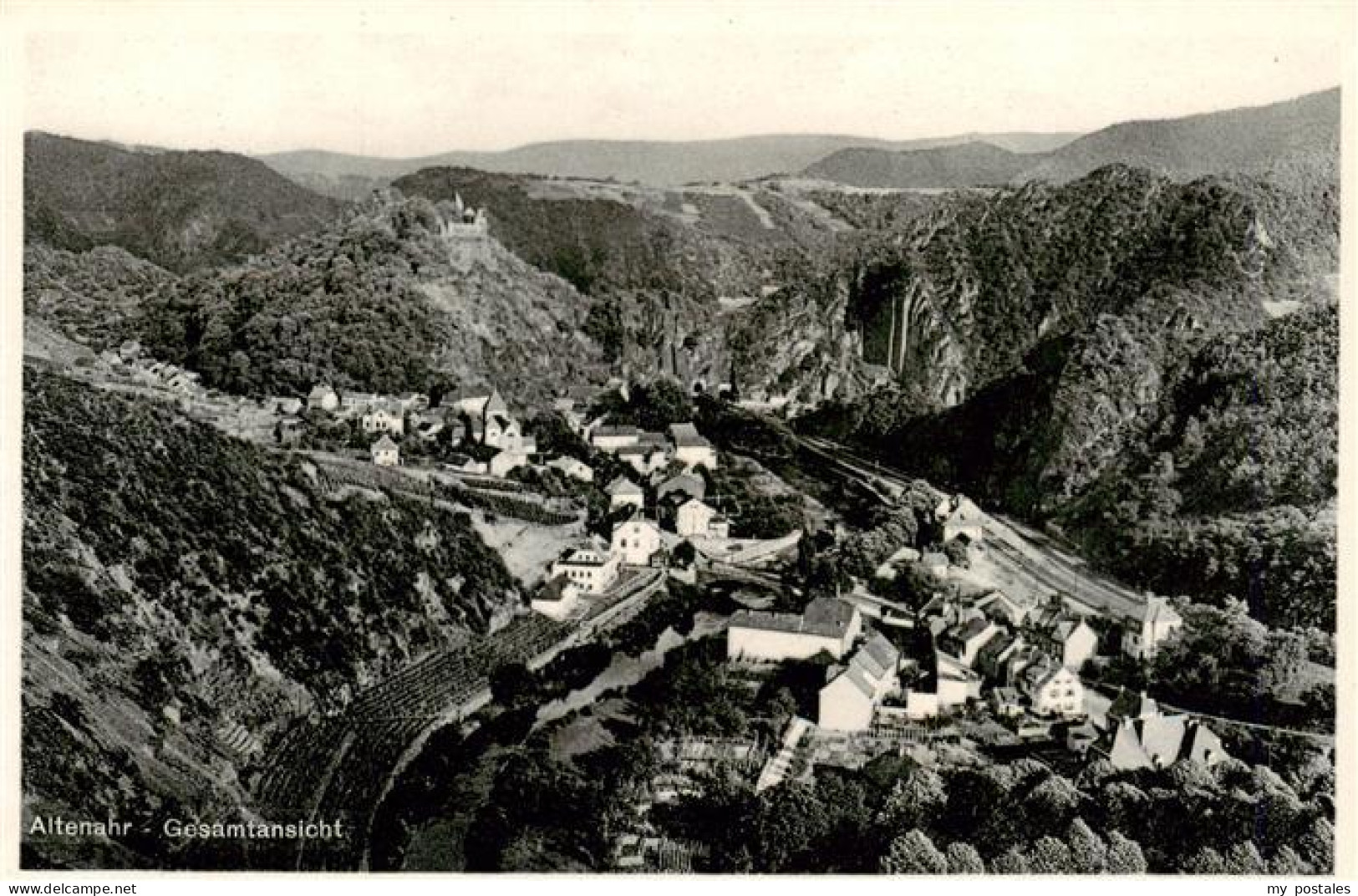 73943778 Altenahr Panorama - Bad Neuenahr-Ahrweiler