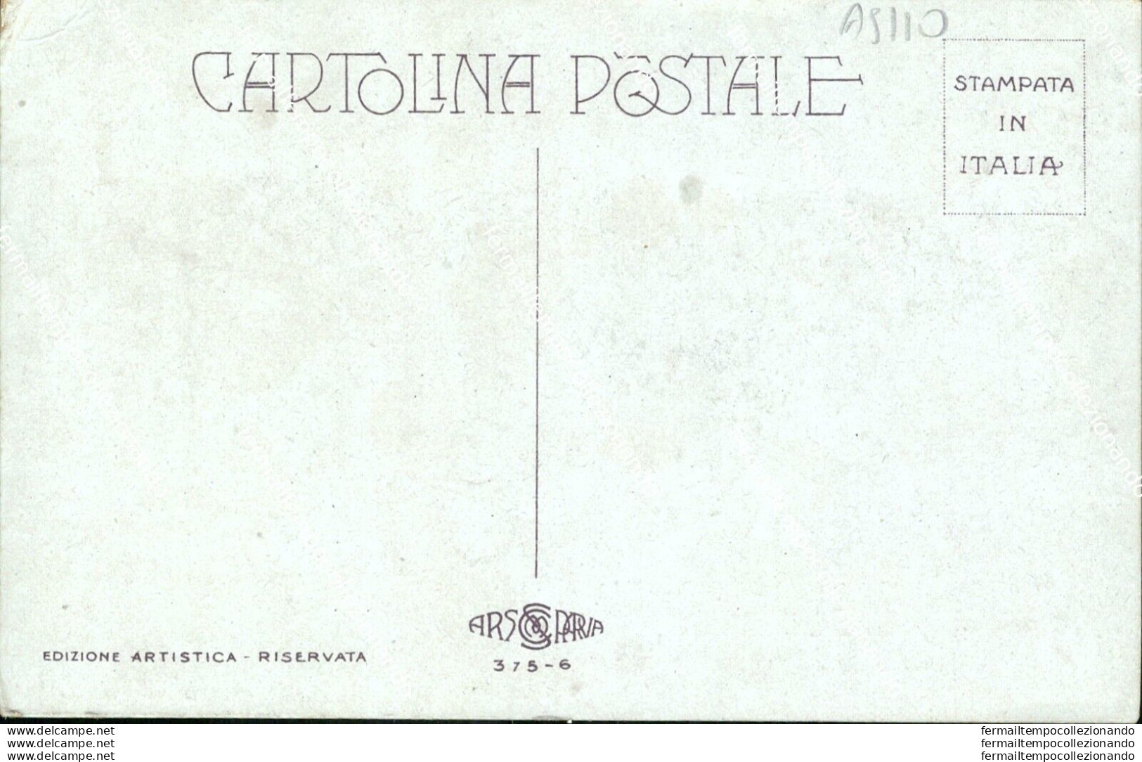 As110 Cartolina Militare Www1 Umoristica Satirica  Buone Feste Illustratore - Autres & Non Classés