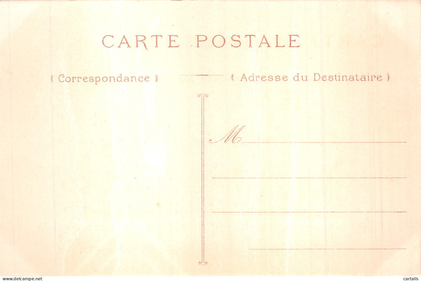 ID-PONT PORT A IDENTIFIER-N°4468-D/0239 - A Identifier