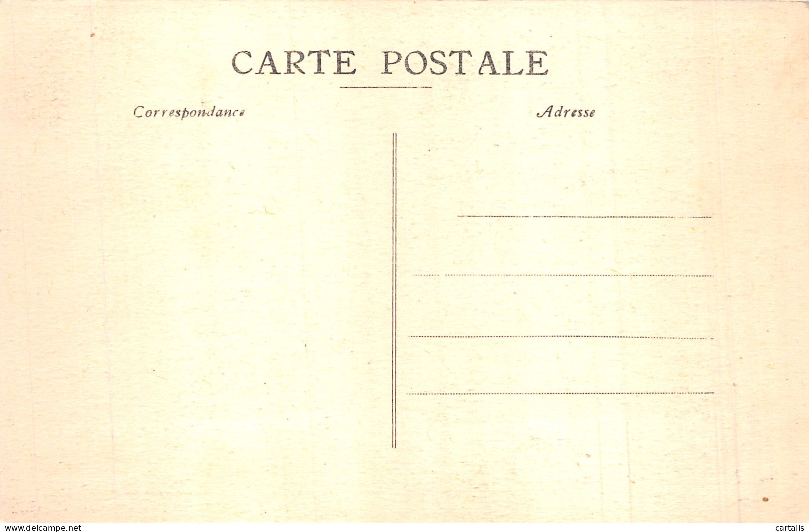 76-FECAMP-N°4470-H/0295 - Fécamp