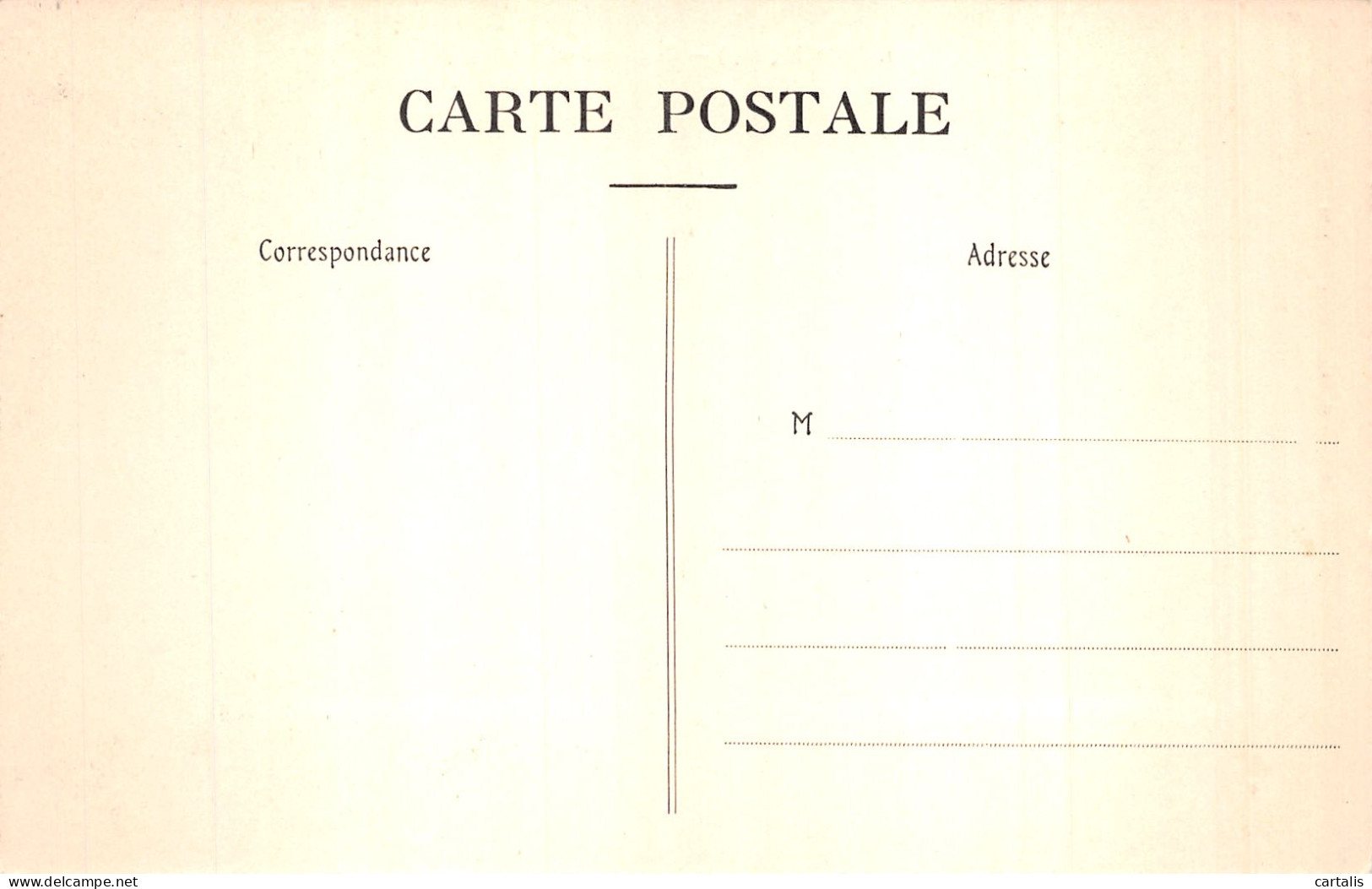 60-NOYON-N°4472-A/0189 - Noyon