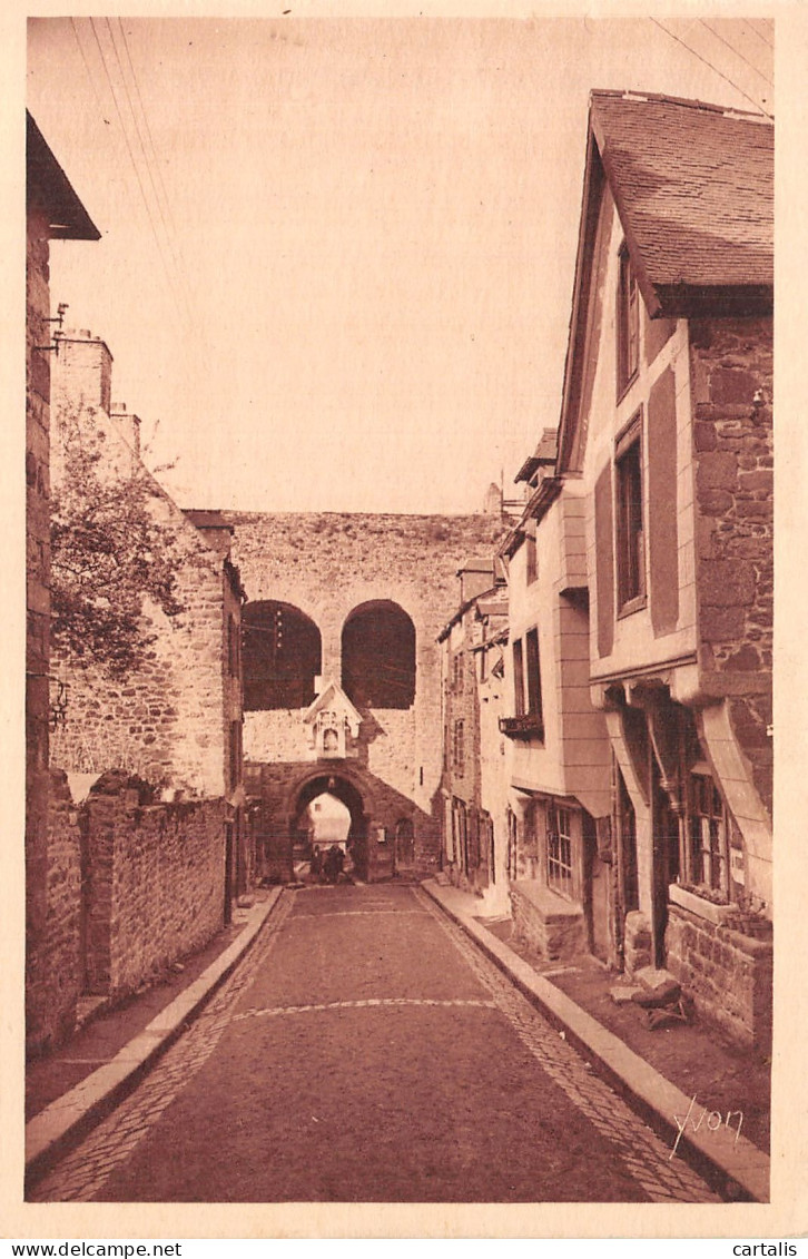 22-DINAN-N°4472-F/0035 - Dinan