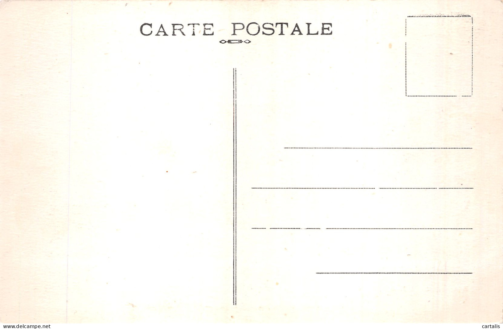 76-LA BOUILLE-N°4474-B/0001 - La Bouille