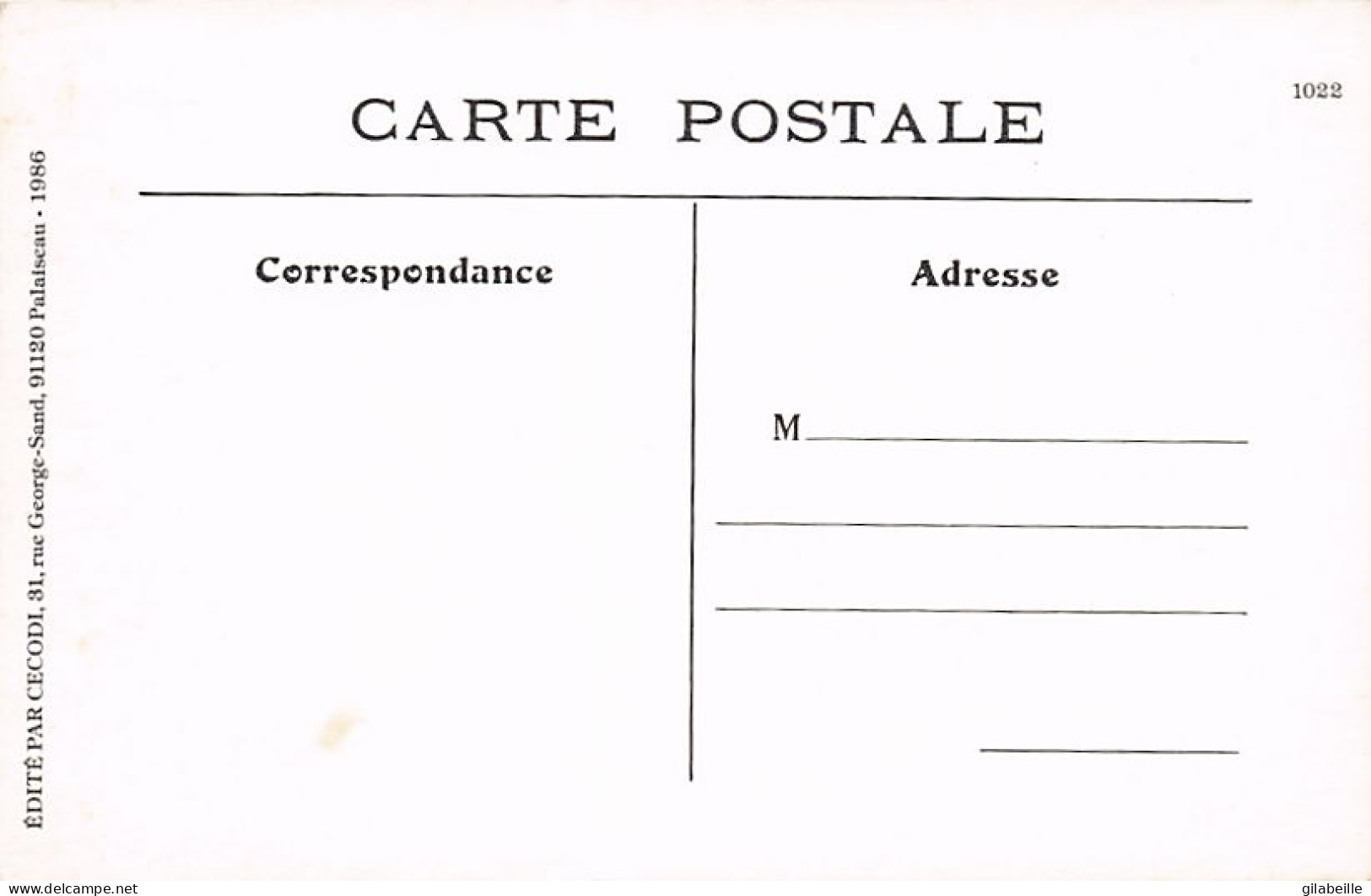 47 - Lot Et Garonne - AIGUILLON - Domaine De La Cibardere - Emballage Du Raisin De Table -  Reproduction Cecodi - Autres & Non Classés