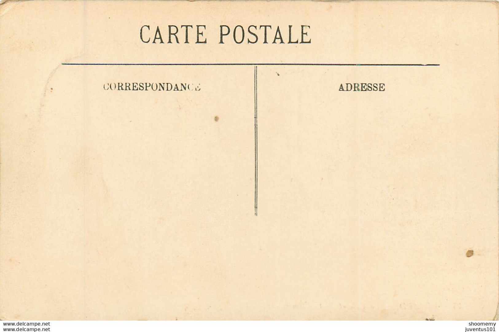 CPA Dinard-La Cale Et Porte D'Emeraude    L1466 - Dinard
