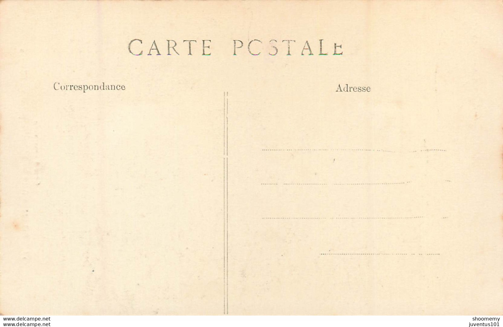 CPA Rotheneuf-L'Ermite Parmi Ses Oeuvres      L1768 - Rotheneuf