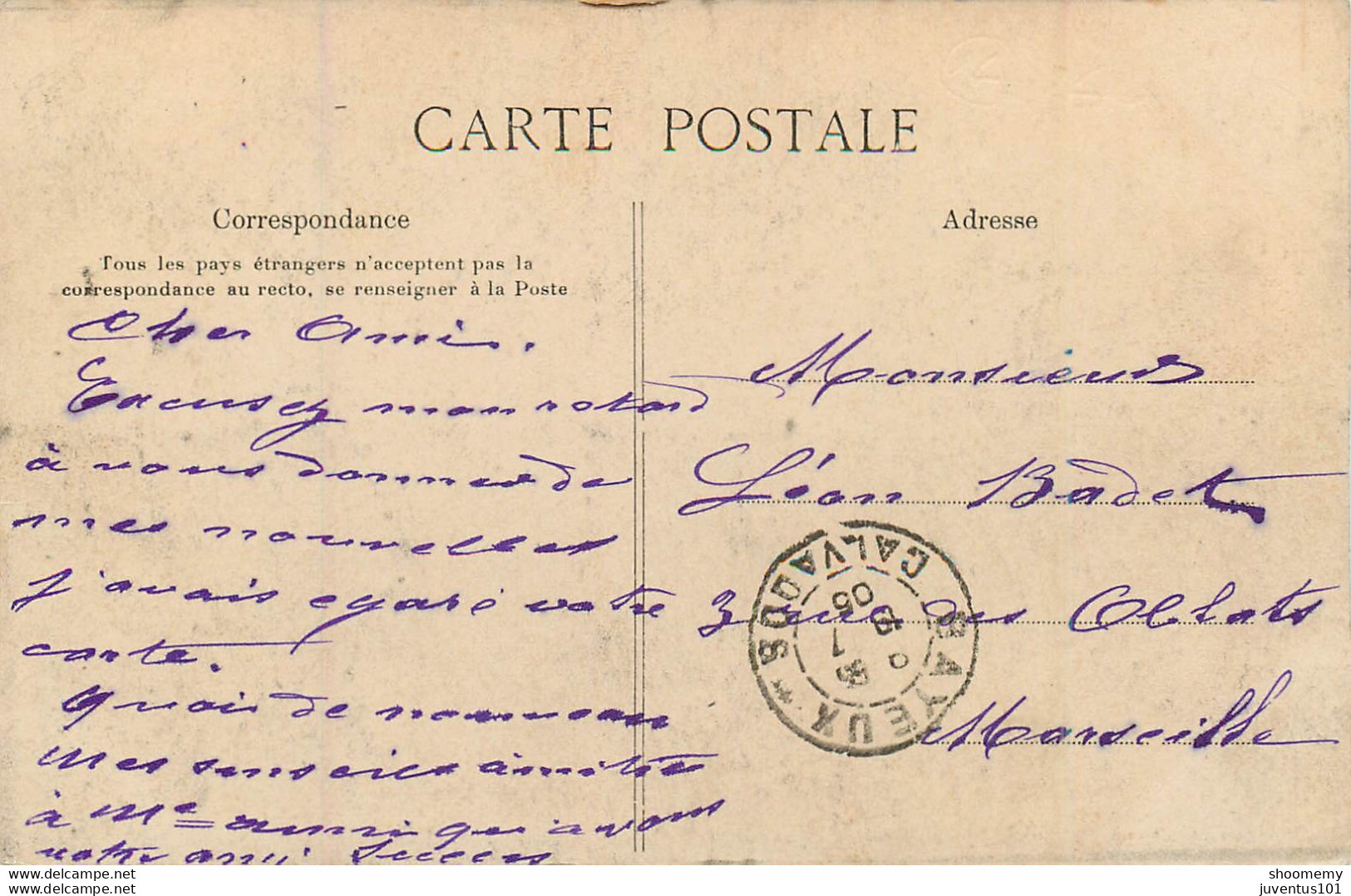 CPA En Normandie-Multivues-Elevage-Timbre    L2115 - Allevamenti