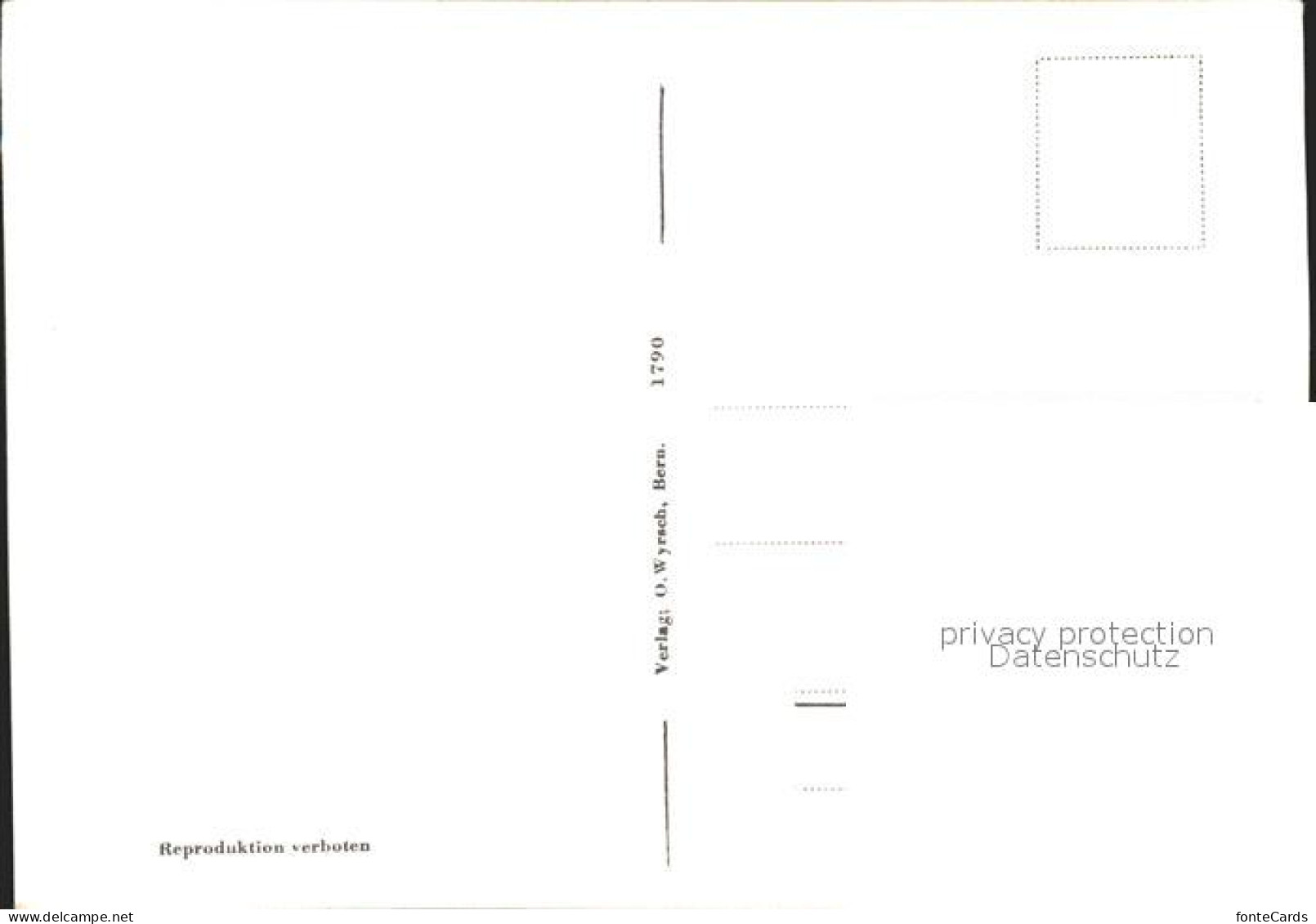 11654889 Bad Schoenbrunn Menzingen ZG Panorama  - Otros & Sin Clasificación