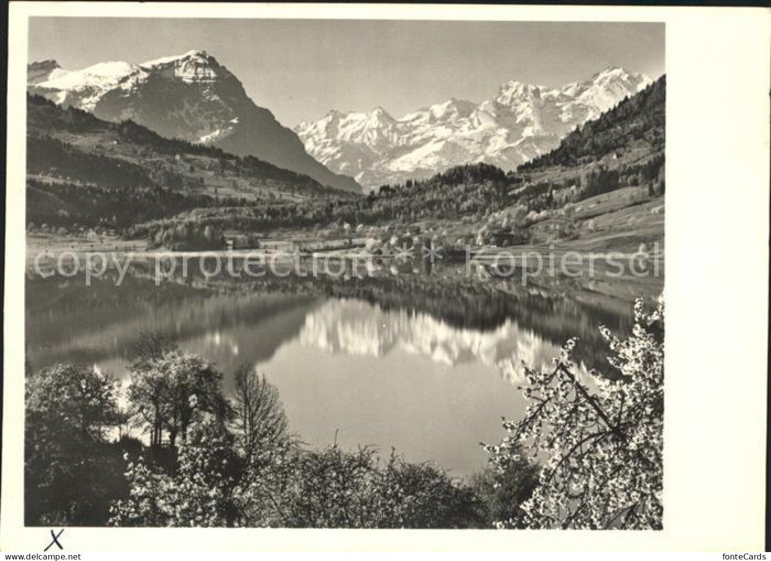 11654564 Oberaegeri Am Aegerisee Oberaegeri - Sonstige & Ohne Zuordnung