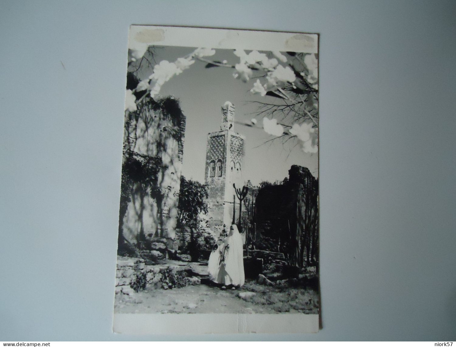 TURKEY  POSTCARDS  MONUMENTS MORE  PURHASES 10% DISCOUNT - Turkije