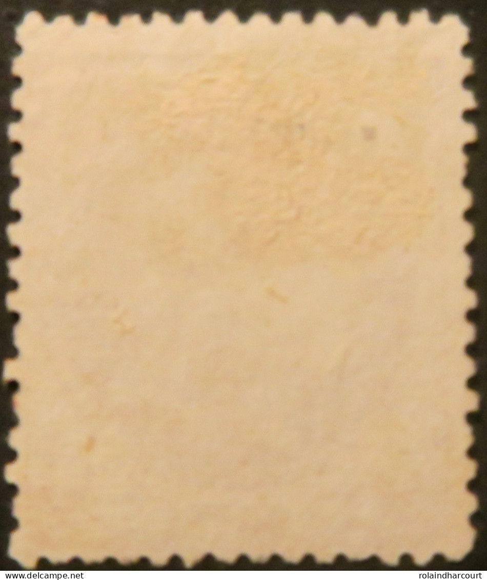 X1143 - FRANCE - CERES N°51 - CàD ROUGE Des Imprimés - 1871-1875 Ceres
