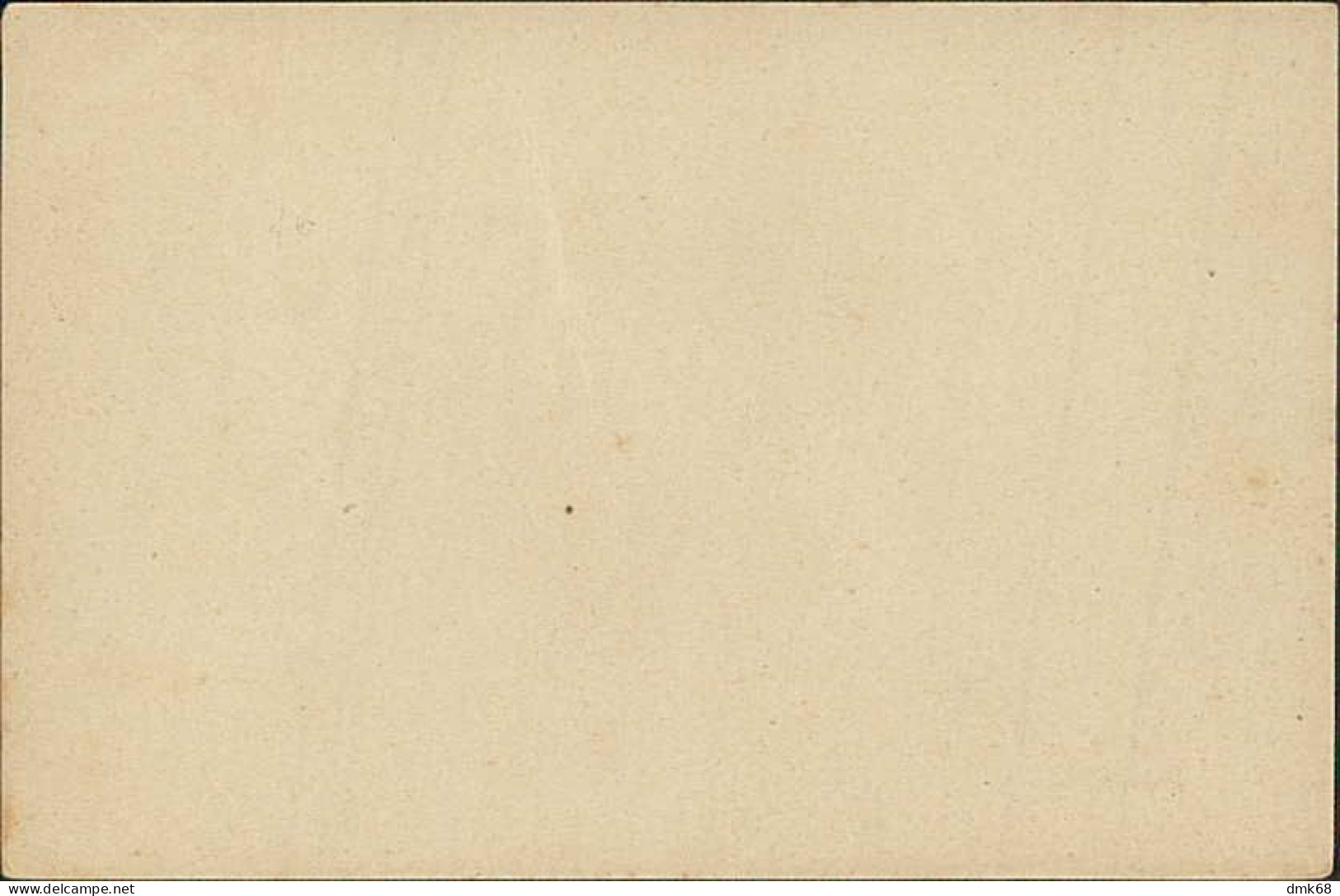 EAST TIMOR - BILHETE POSTAL - 1498 / 1898 - PORTA LATERAL DOS JERONIMOS / LISBOA - PRINTED STAMP - TIMOR 2 AVOS (18354) - Osttimor