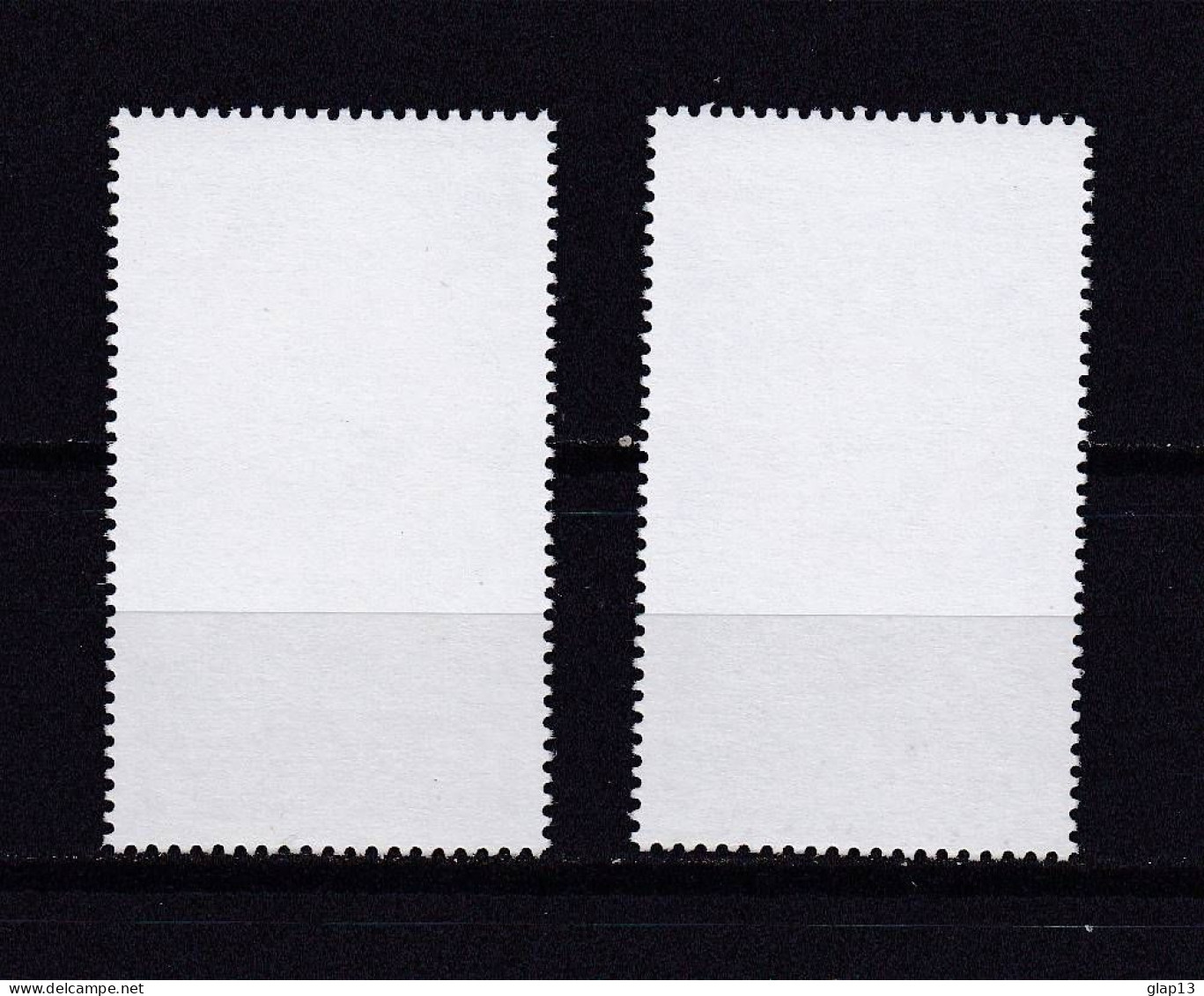 NOUVELLE-CALEDONIE 2009 TIMBRE N°1070/71 NEUF** SOMMET - Neufs