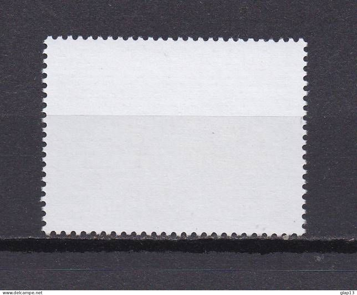 NOUVELLE-CALEDONIE 2009 TIMBRE N°1090 NEUF** NOEL - Unused Stamps