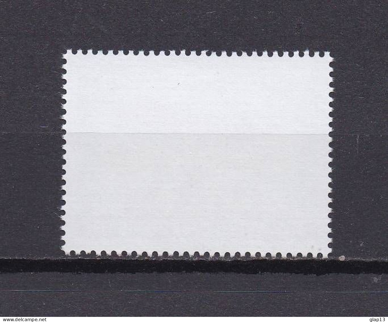 NOUVELLE-CALEDONIE 2010 TIMBRE N°1092 NEUF** ALLIANCE - Unused Stamps