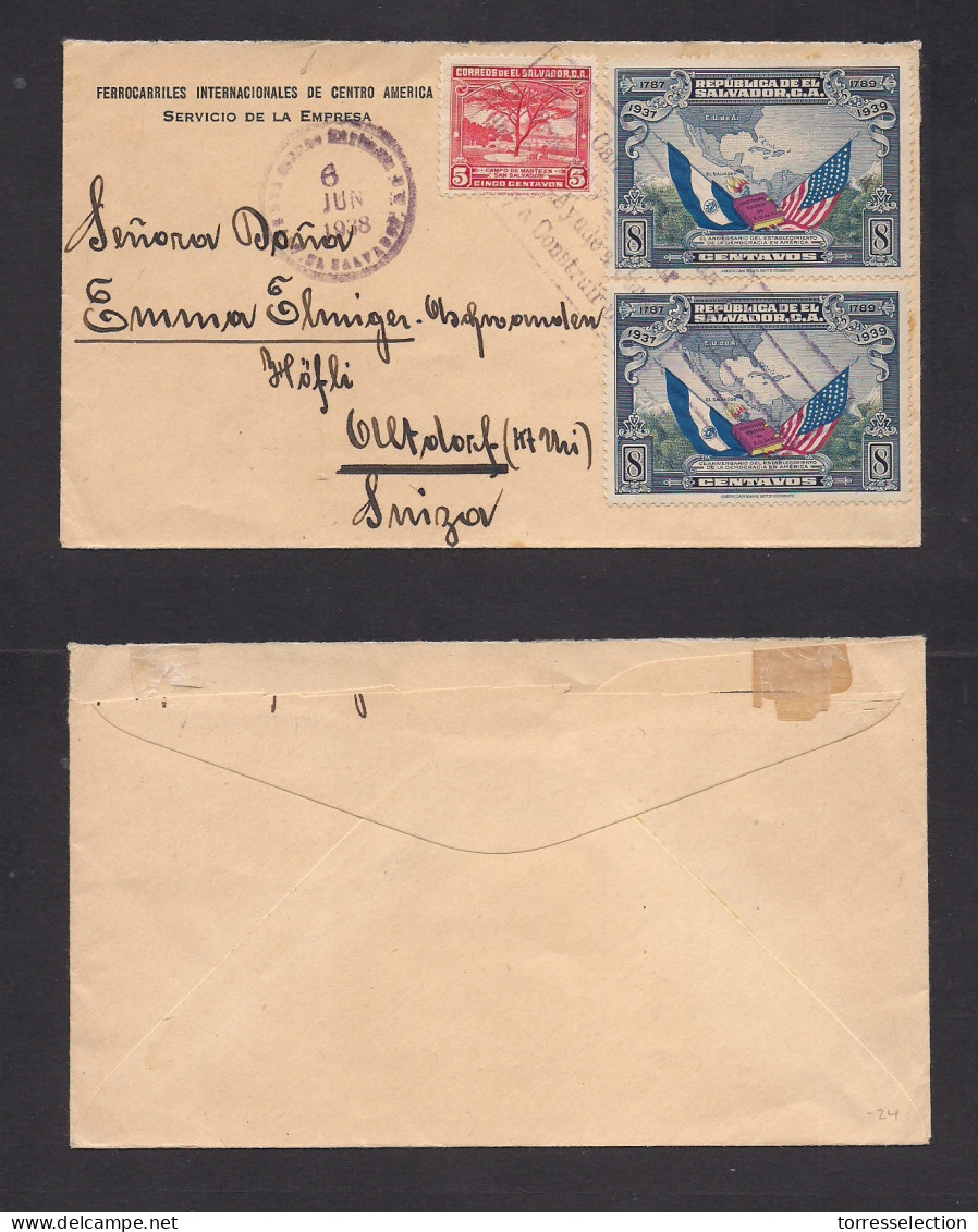 CUBA. C. 1951-2 (14 Dic) Camagüey - Canada, Quebec. Multifkd Color Tourist Card + T Label + Christmas Label. XSALE. - Altri & Non Classificati
