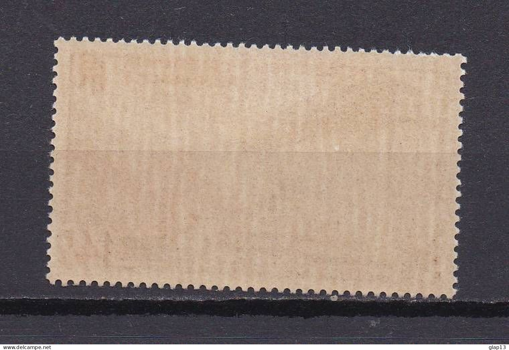 NOUVELLE-CALEDONIE 1955 PA N°66 NEUF AVEC CHARNIERE TRANSBORDEUR - Unused Stamps