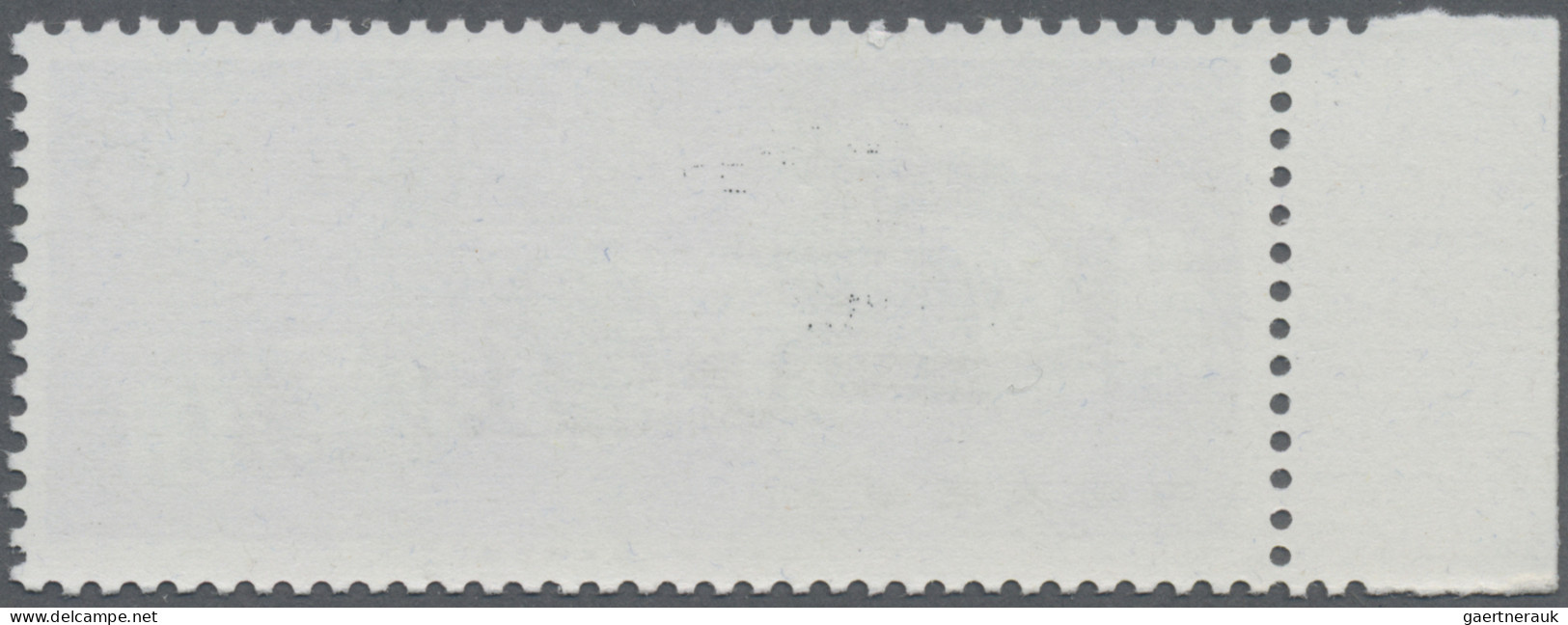 China (PRC): 1974, Machine Construction Set (N78-81),MNH, With Margin, Stamp B1 - Ungebraucht