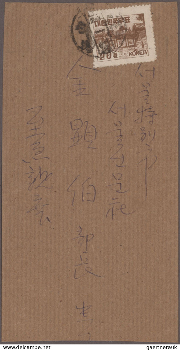 Japan: 1900/1930, Ca. 37 Ppc , Also 1970s/2022, (ca.), Mint In Presentation Pack - Autres & Non Classés