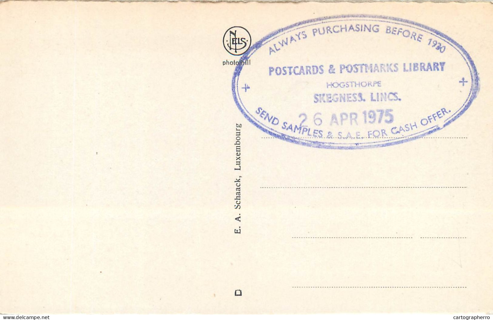 Bourscheid Avec Sur Michelau - Burscheid