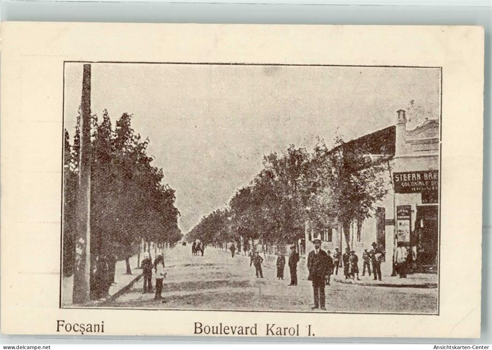 13952207 - Focsani - Romania