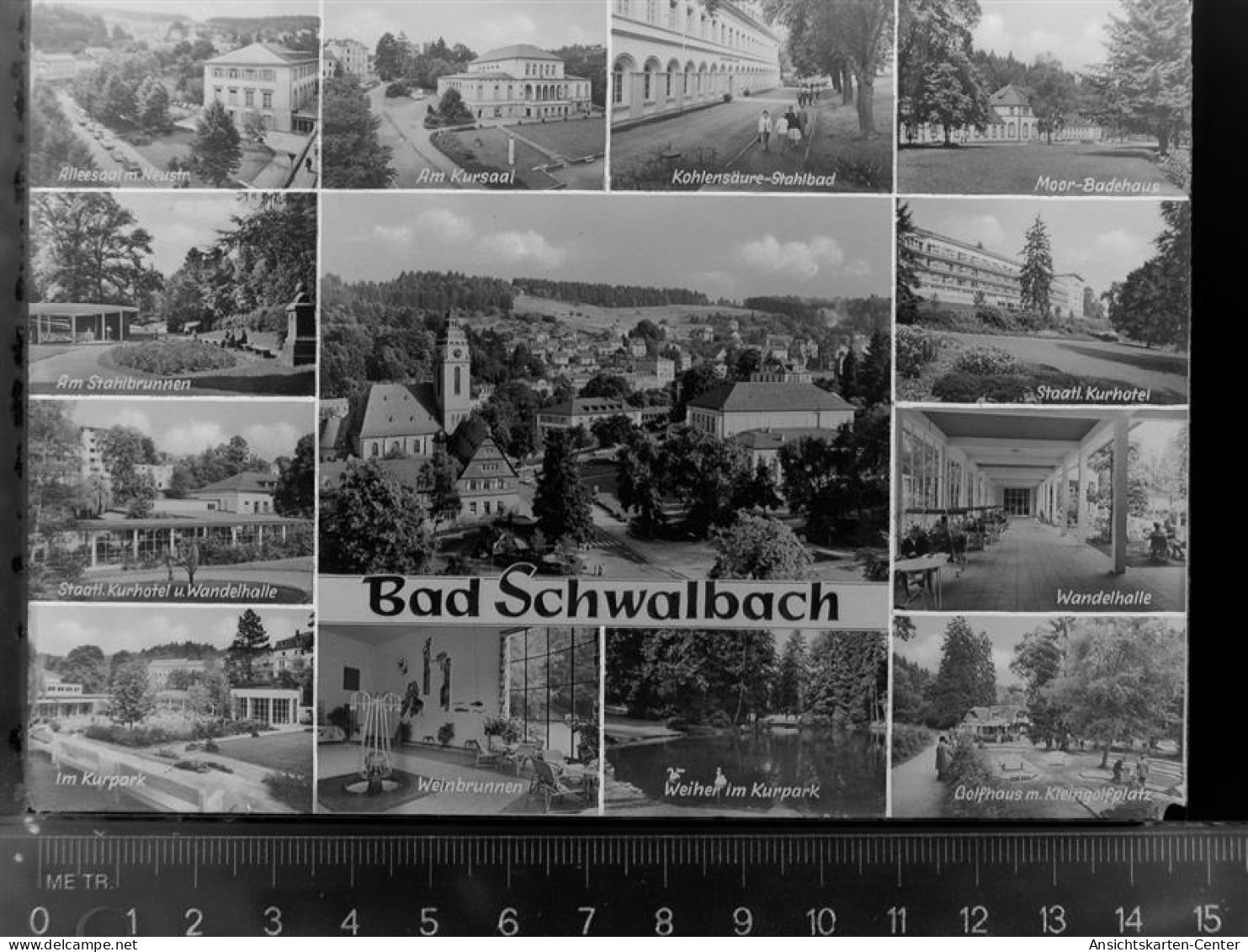 30044307 - Bad Schwalbach - Bad Schwalbach