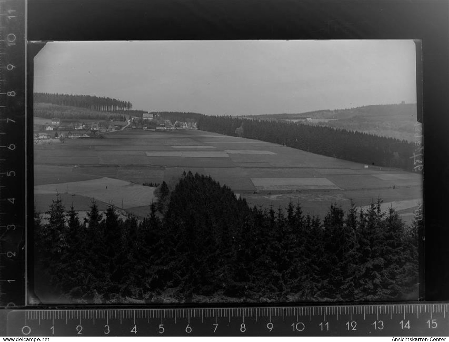 30092507 - Neuastenberg - Winterberg