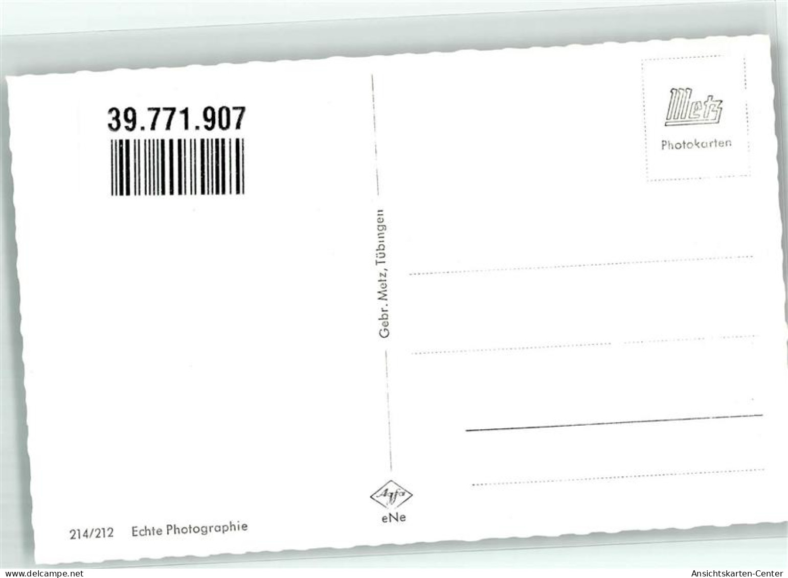 39771907 - Feldberg , Schwarzwald - Feldberg