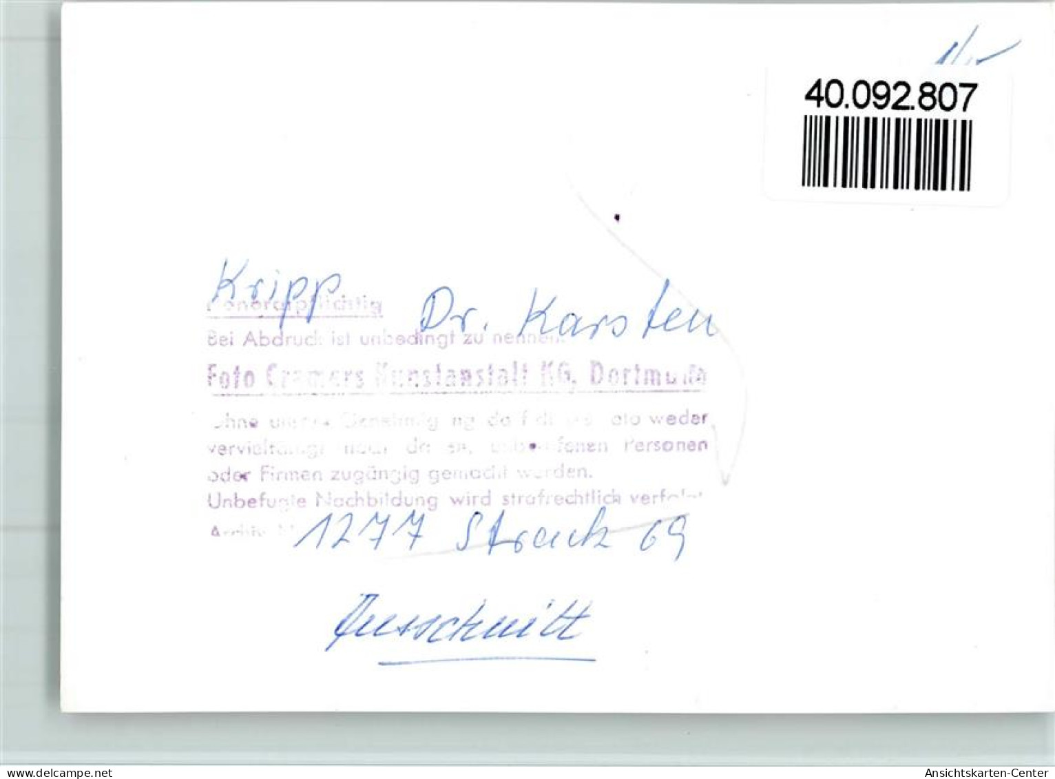 40092807 - Kripp - Remagen