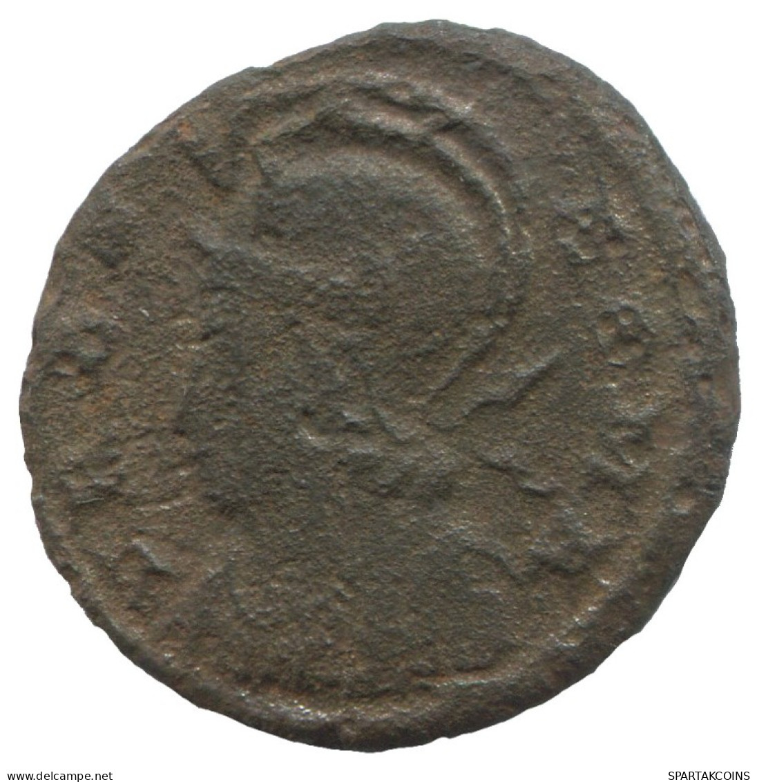 CONSTANTINE I 2.2g/20mm ROMAIN ANTIQUE EMPIRE Pièce # ANN1604.30.F.A - El Imperio Christiano (307 / 363)