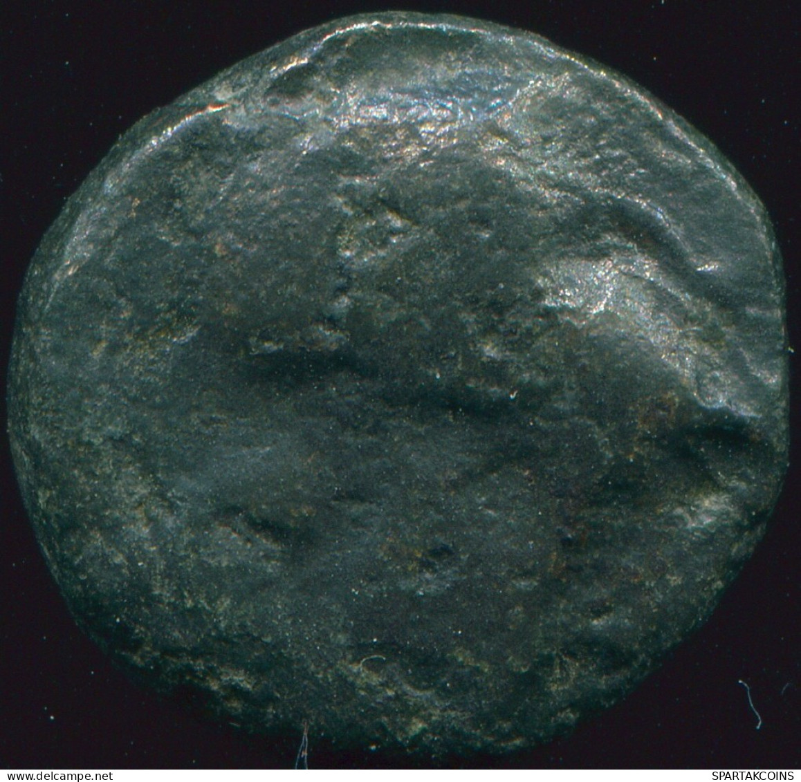 Antiguo GRIEGO ANTIGUO Moneda 5g/15.1mm #GRK1407.10.E.A - Griekenland