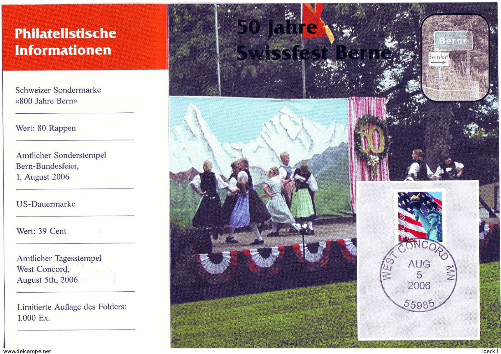 Swissfest - Other & Unclassified