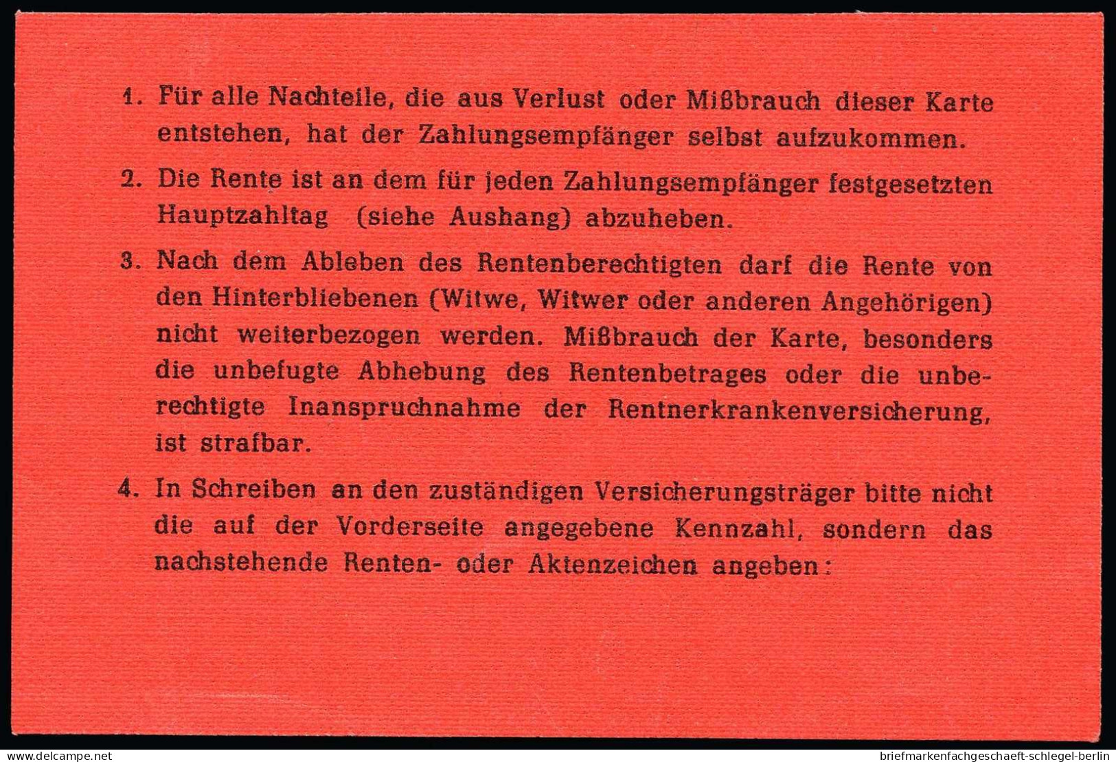 Bundesrepublik Deutschland, 1959, 186 EF, Brief - Sonstige & Ohne Zuordnung