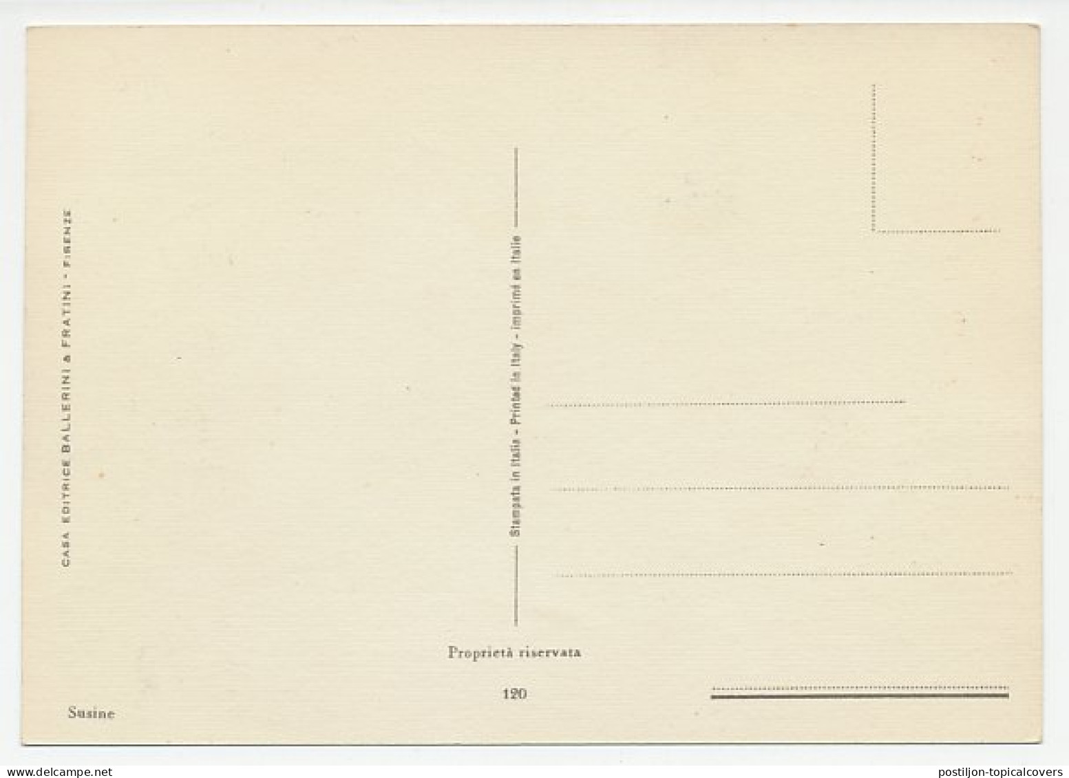 Maximum Card Bulgaria 1957 Plums - Obst & Früchte