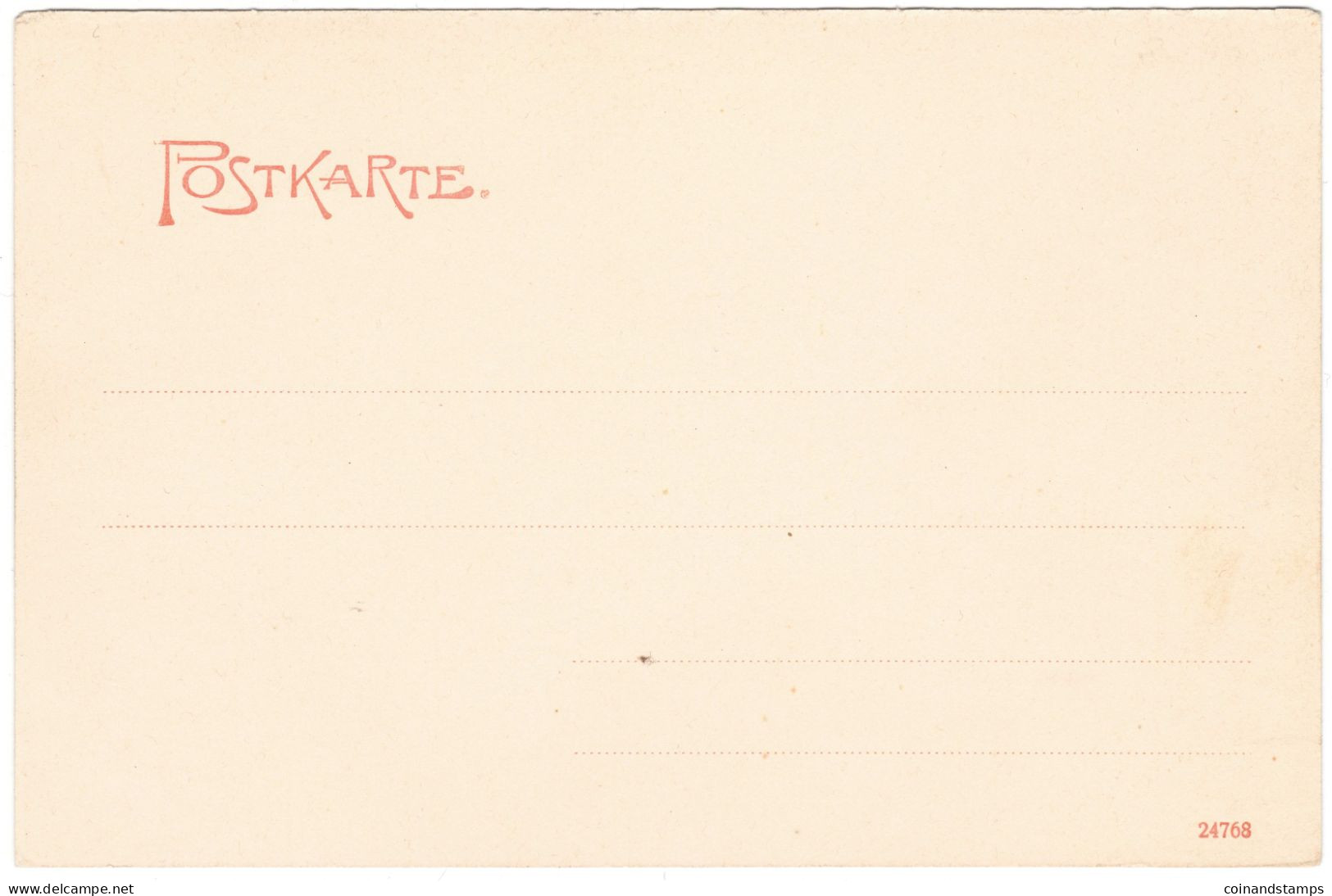 Postkarte Mitglieder Des Velocipedclub Ratisbona Am 27.-29. Aug. 1900 -Standartenenthüllung -litho, Ungelaufen, RARE, I- - Andere & Zonder Classificatie