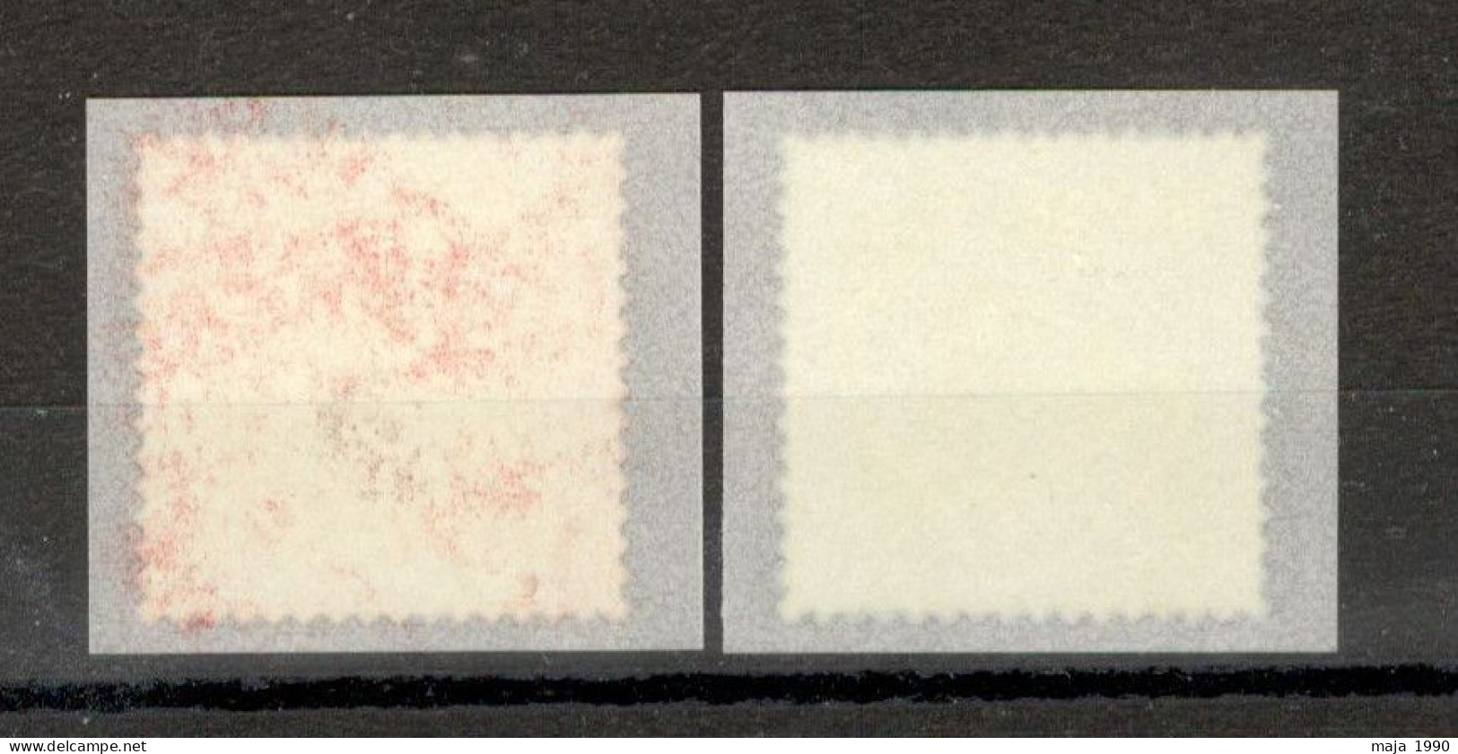 NORWAY - MNH SET - Mi.No. 1209/00 - 1999. - Unused Stamps