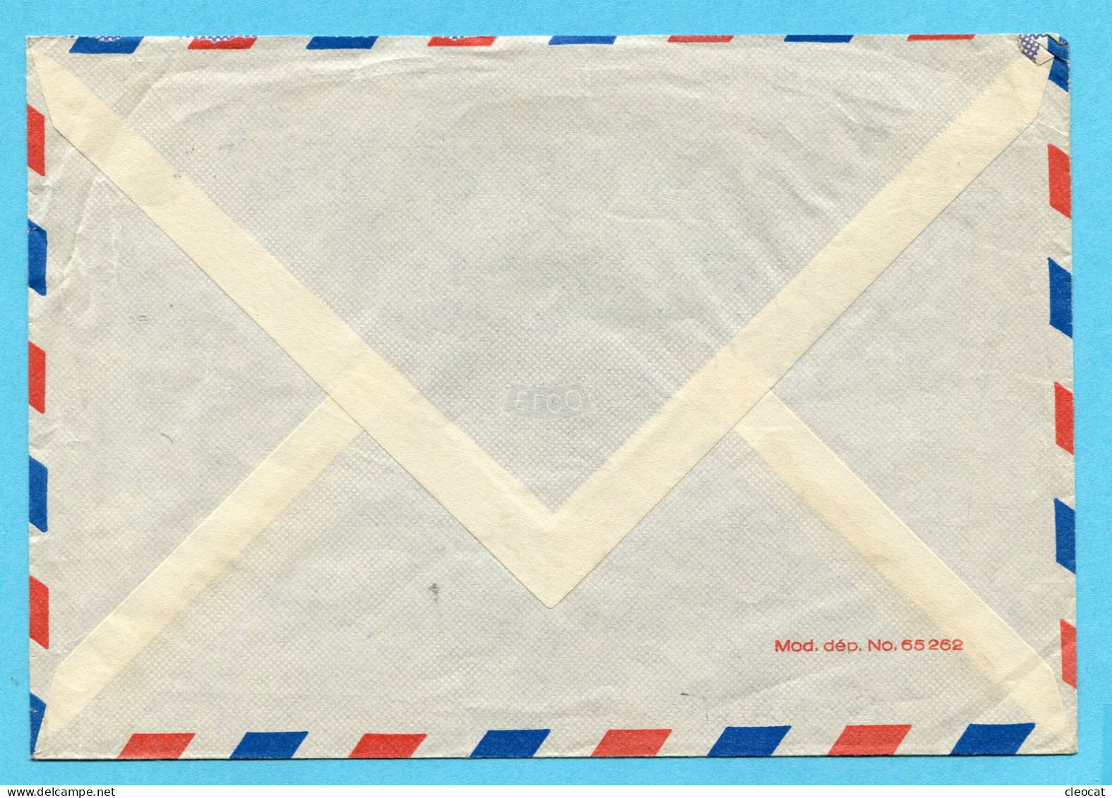 Brief Von Ascona Nach London 1952 - Lettres & Documents