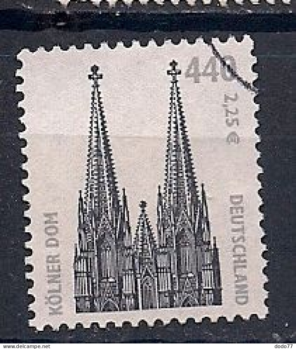 R. F. A.   N° 2038   OBLITERE - Used Stamps