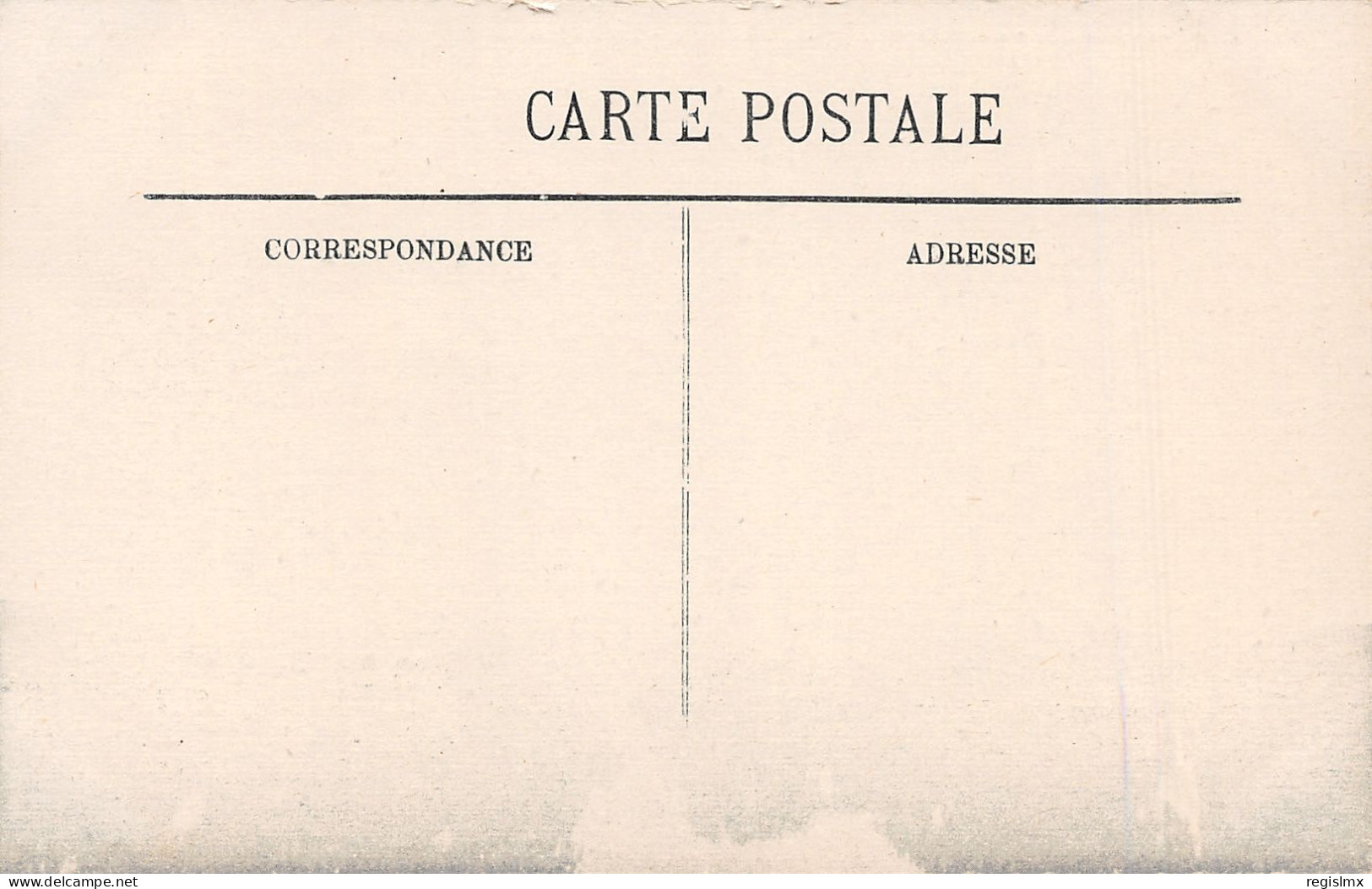 78-VERSAILLES HAMEAU DE MARIE ANTOINETTE-N°T2501-A/0341 - Versailles (Château)