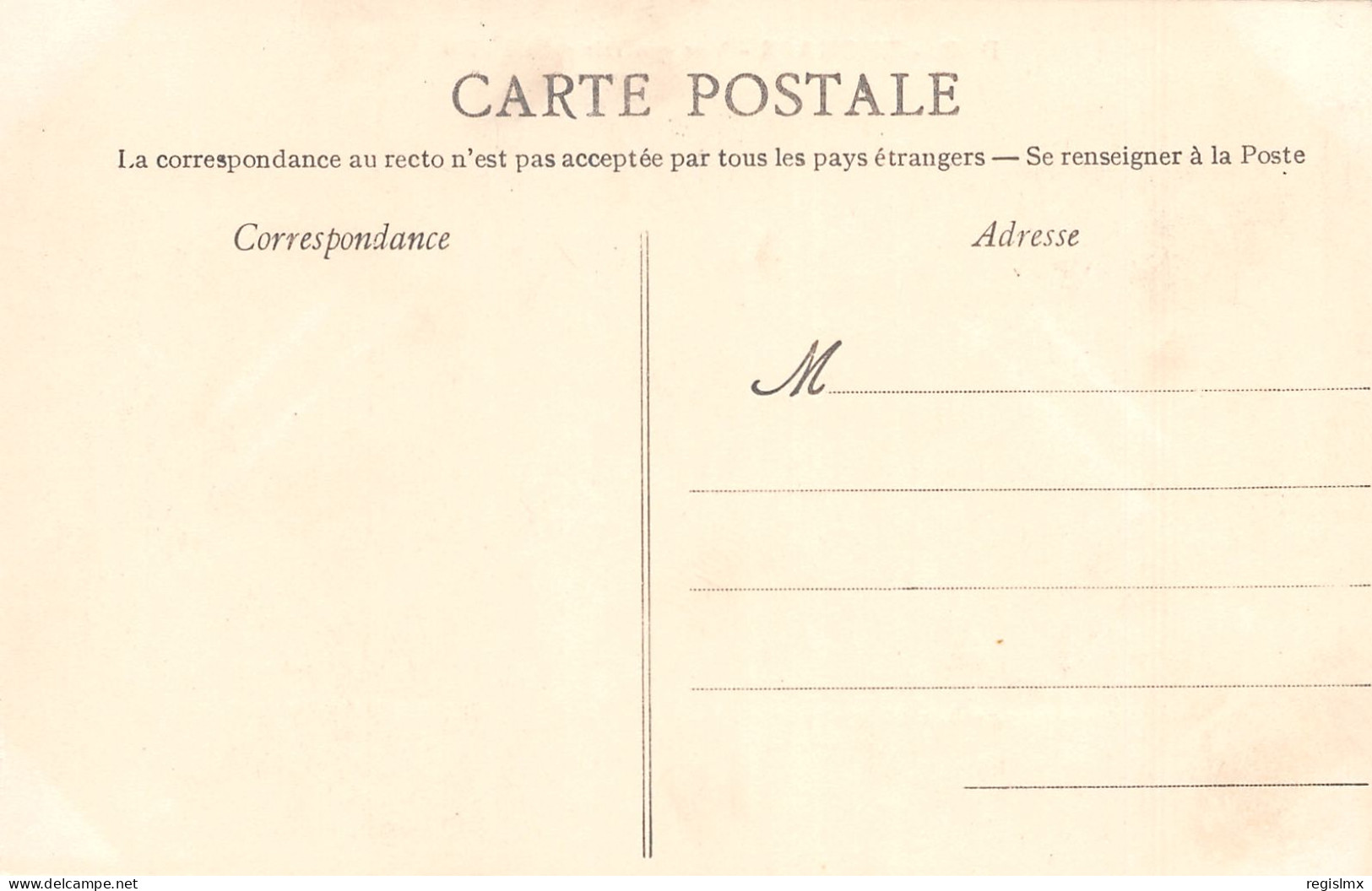 79-THOUARS-N°T2505-D/0197 - Thouars
