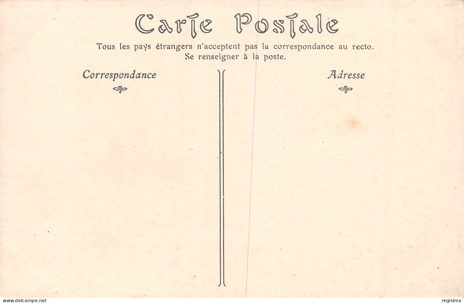 95-PONTOISE-N°T2508-F/0111 - Pontoise