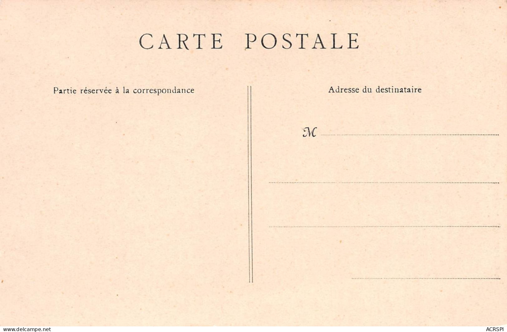 39 LONS LE SAUNIER   Le Lycée De Garçons  éditions Carte Vierge Non Circulé  Chapuis B.F  (Scan R/V) N° 10 \MR8000 - Lons Le Saunier