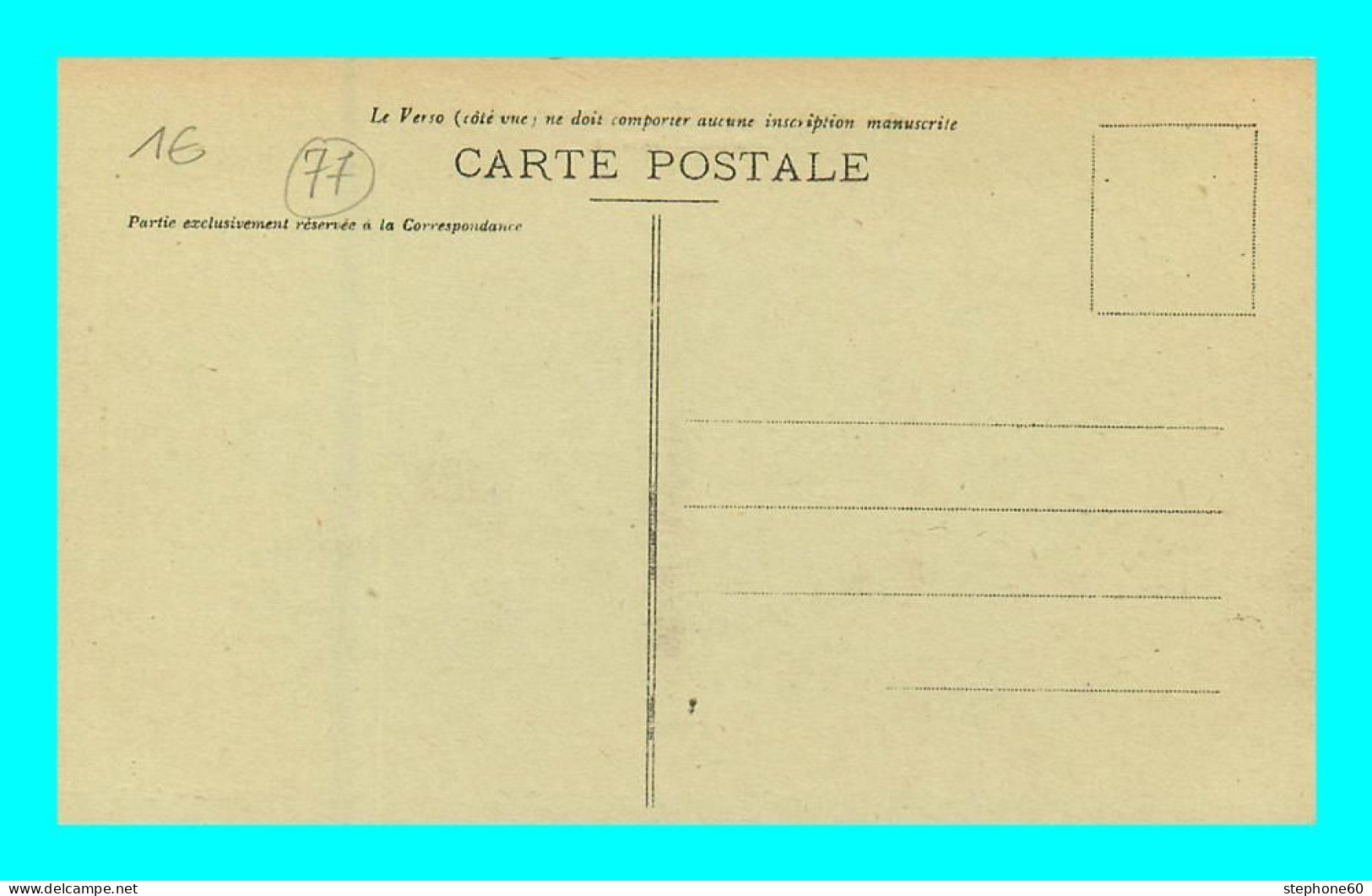A903 / 191 18 - SAINT THIBAULT Bords De La Loire Au Fond SANCERRE - Autres & Non Classés