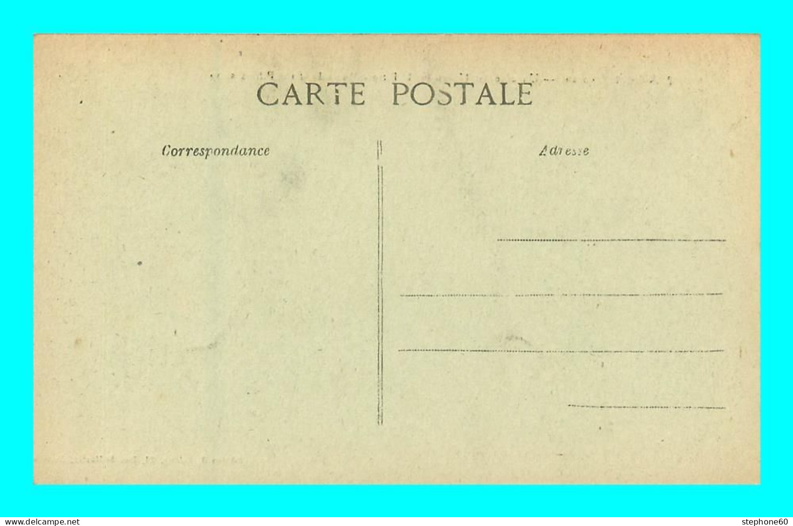 A903 / 509 80 - ALBERT Usine De M. Pitre - Guerre 1914 - Albert