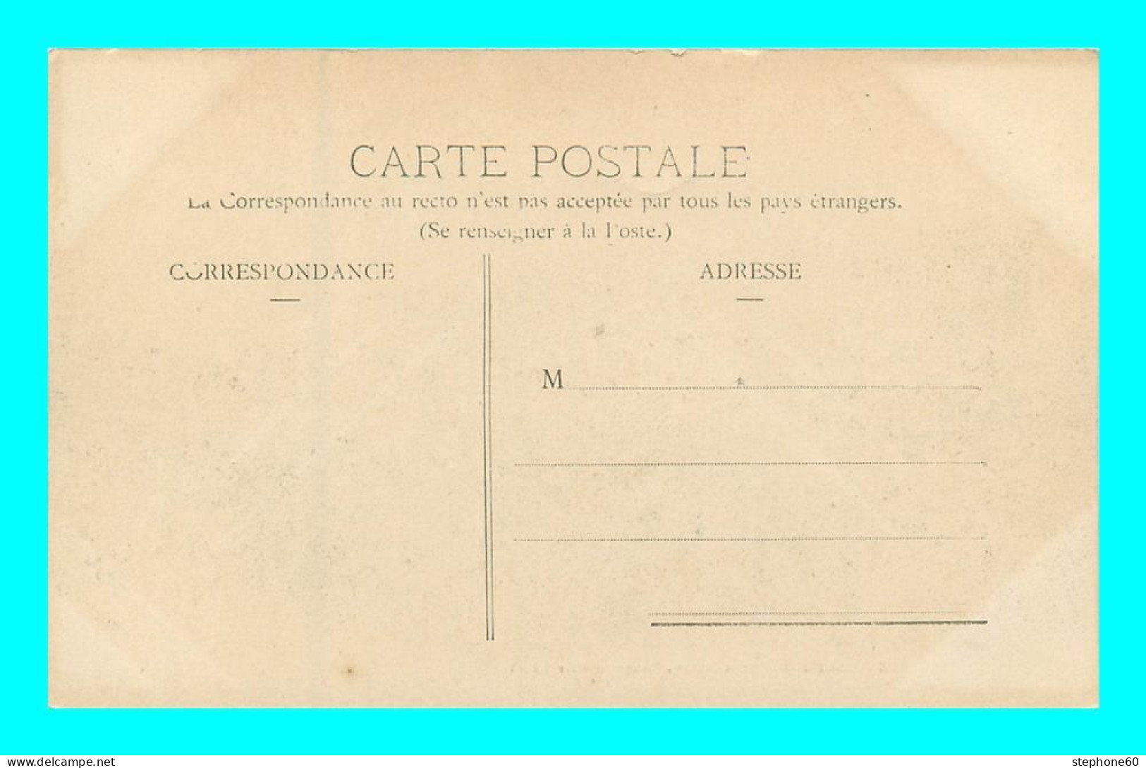 A898 / 385 90 - BELFORT Fort HATRY Caserne D'Artillerie - Other & Unclassified