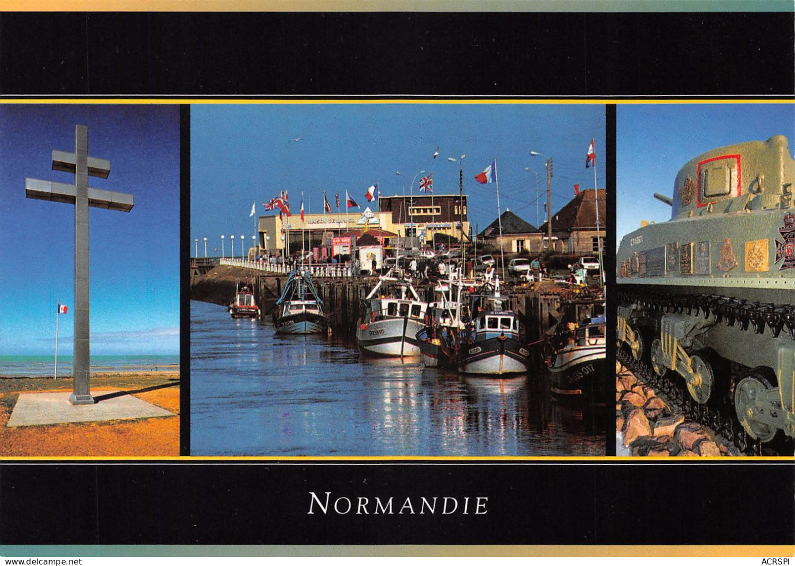 14  COURSEULLES Et GRAYEsur MER         (Scan R/V) N°   32   \MR8050 - Autres & Non Classés