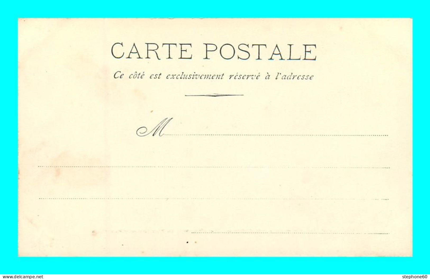 A894 / 109 38 - Pelerinage De Notre Dame De La Salette Vue D'ensemble Du Monastere - Other & Unclassified